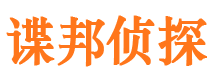 新泰侦探公司